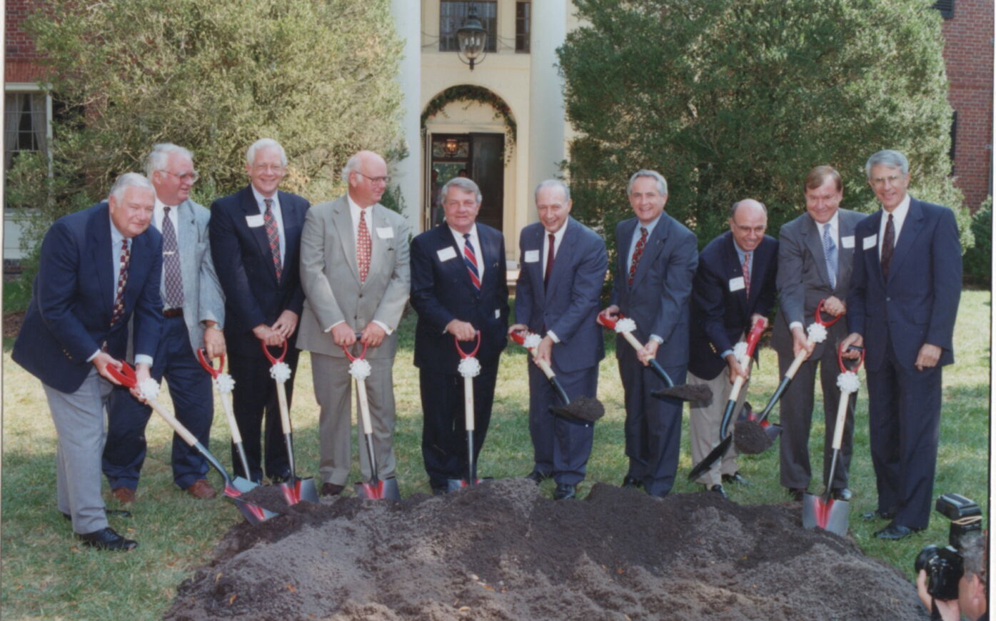 groundbreaking-school-renovation