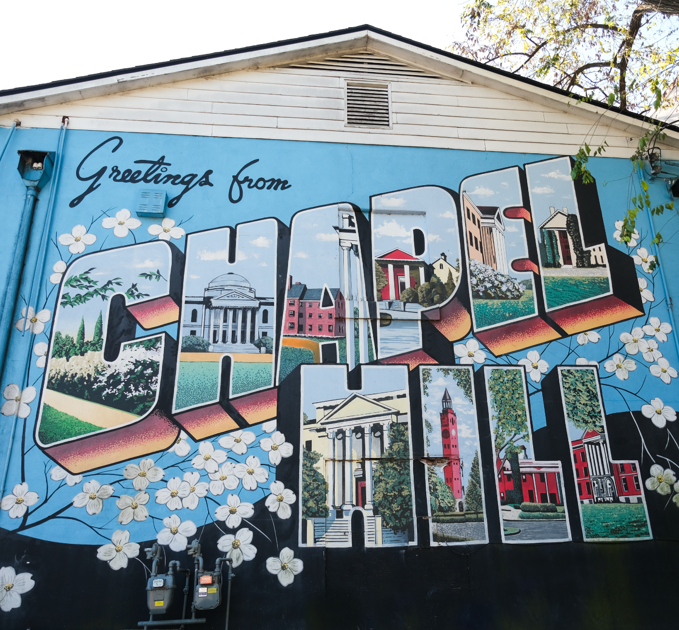 chapel-hill