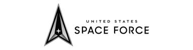 US Space Force