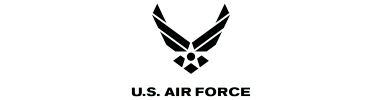 US Air Force